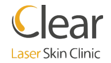 Clear Laser Skin Clinic - Dr. Reem Tryaq